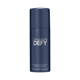Calvin Klein Defy Deodorant 150ml