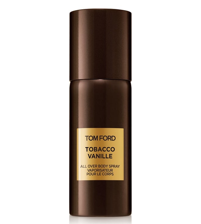 TOM FORD Tobacco Vanille All Over Body Spray 150ml