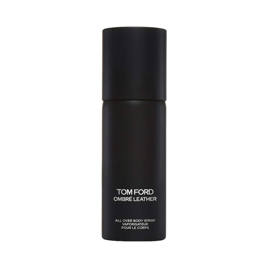 Tom Ford Ombre Leather Body Spray 150ml