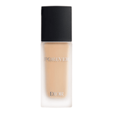 DIOR Forever No-Transfer 24H Wear Matte Foundation 30ml