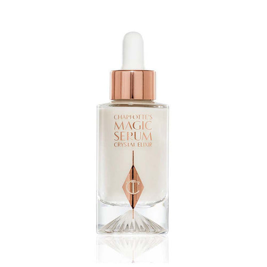Charlotte Tilbury Charlotte's Magic Serum Crystal Elixir 100ml