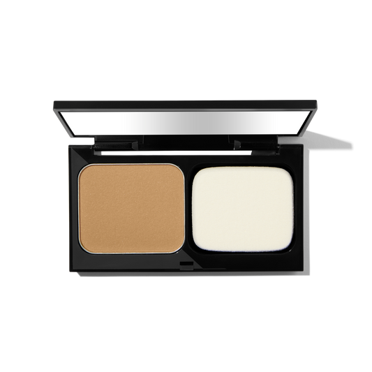 Bobbi Brown Skin Weightless Powder Foundation 11g