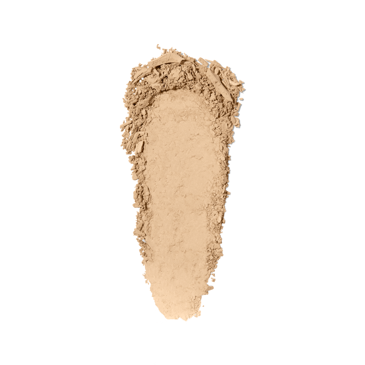 Bobbi Brown Skin Weightless Powder Foundation 11g