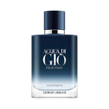 Giorgio Armani Acqua Di Gio Profondo Eau De Parfum 100ml