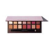Anastasia Beverly Hills Modern Renaissance Beverly Hills Eye Shadow Palette