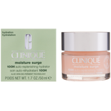 Clinique Moisture Surge 100H auto-replenishing hydrator Cream / 50ml