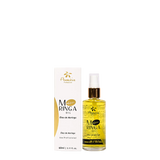 Floractive Professional Moringa oil 60ml