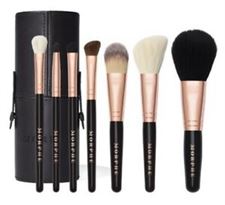 Morphe Brush Set 701