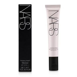 Nars Radiance Primer Broad Spectrum Spf 35 Sunscreen 30ml