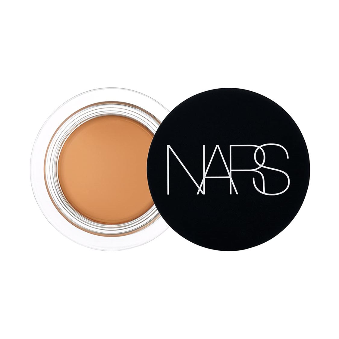 Nars Soft Matte Complete Concealer 2 6.2g