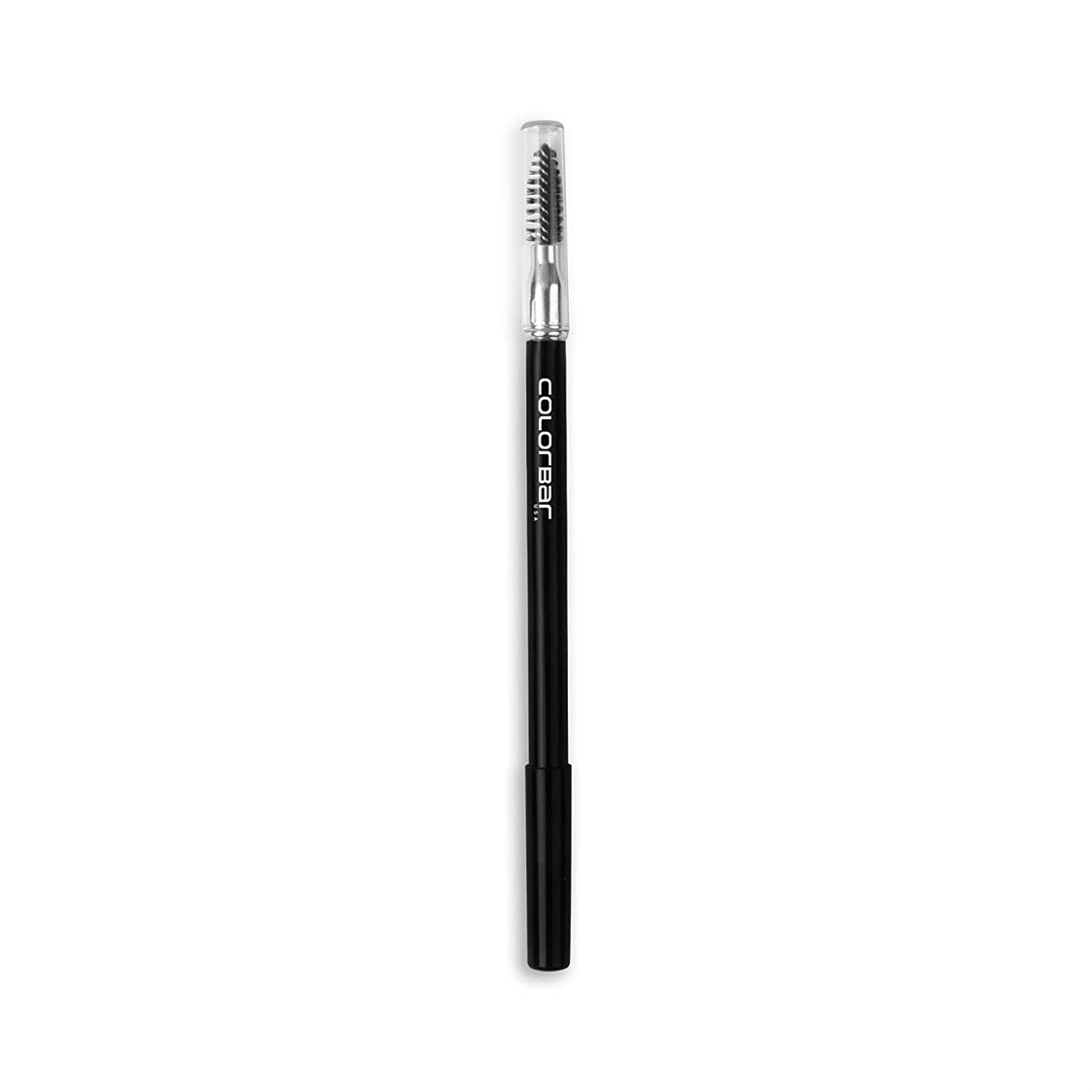 Colorbar Stunning Brow Pencil Chestnut 1.08gm