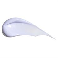 Tatcha The Dewy Skin Cream Ultra Hydrating & Anti Aging 50ml