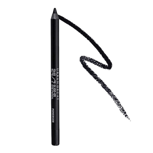 Urban Decay 24/7 Glide -On Eye Pencil Perversion