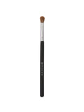 Proarte Crease Marking Blender Makeup Brush Black PE20