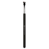 Proarte Small Angular Liner Makeup Brush Black PE27