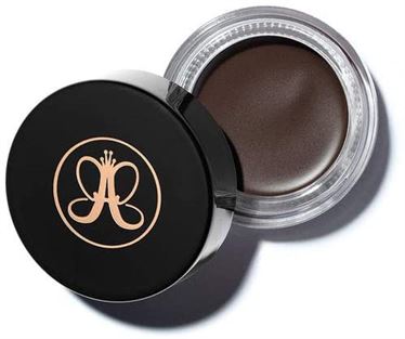 Anastasia Beverly Hills Dipbrow Pomade 4g