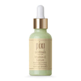 Pixi Vitamin C Serum Brightening Concetrate 30ml