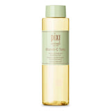 Pixi Skintreats Vitamin-C Tonic 250ml
