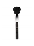 Proarte Makeup Brush Powder Black PF06