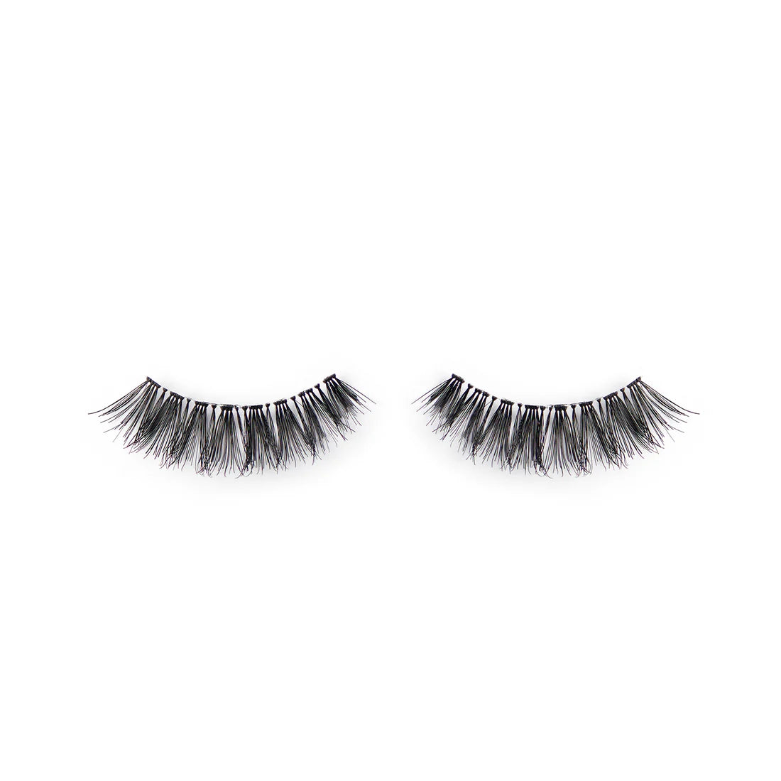 UroParis Professional Eye Lashes