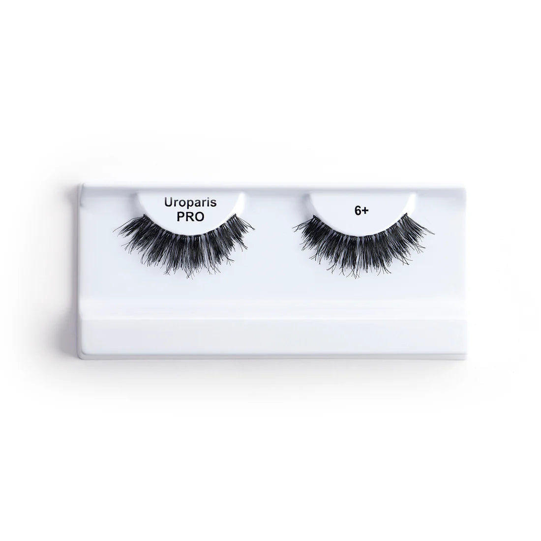 UroParis Professional Eye Lashes