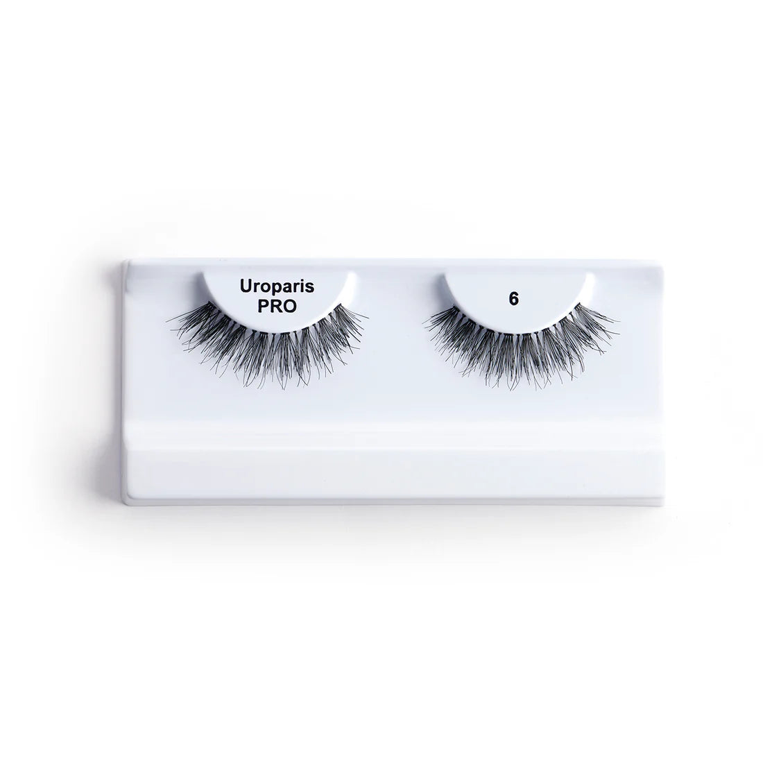 UroParis Professional Eye Lashes