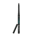 Lakme Eye Co Nic Kajal No Smudge Waterproof Deep BLACK 0.35g