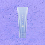 Tatcha The Rice Wash Soft Cream cleanser 120ml