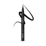 RENEE Pointy End Sketch Pen Eyeliner 1.5ml