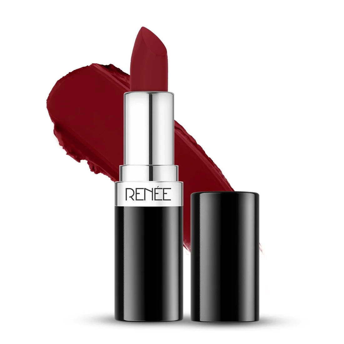 RENEE Stunner Matte Lipstick You 4g