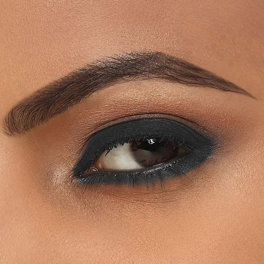 Lakme Eye Co Nic Kajal No Smudge Waterproof Deep BLACK 0.35g