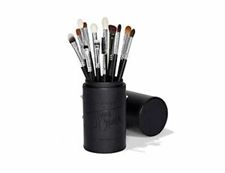 Morphe X James Charles The Eye Brush Set 13 Piece Collection