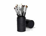 Morphe X James Charles The Eye Brush Set 13 Piece Collection