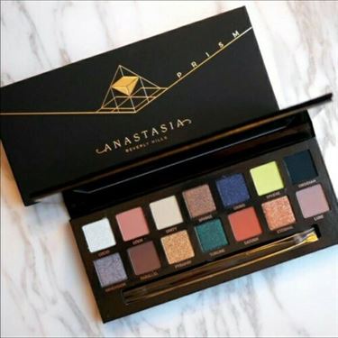 Anastasia Beverly Hills Prism Beverly Hills Eye Shadow Palette