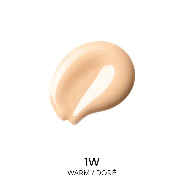 GUERLAIN Terracotta Le Teint Healthy Glow Foundation (35ml)