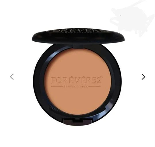 Forever52 Two Way Cake Compact powder 12g