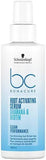 Schwarzkopf Professionals Bonacure Root Activating Serum 100ml