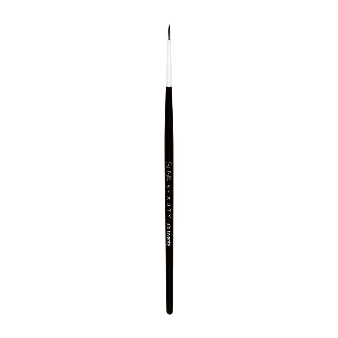 Suva Beauty Six Twenty Liner Brush