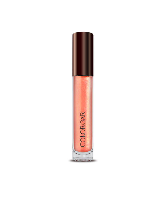 Colorbar Sinful Plumping Lip Gloss 6.5ml