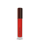 Colorbar Sinful Plumping Lip Gloss 6.5ml