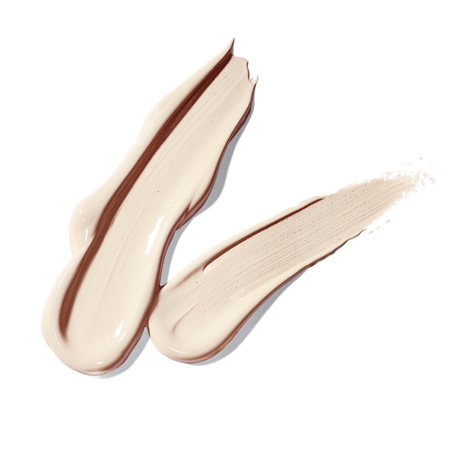 Samer Khouzami Divine Matt Liquid Foundation SK-10 30ml