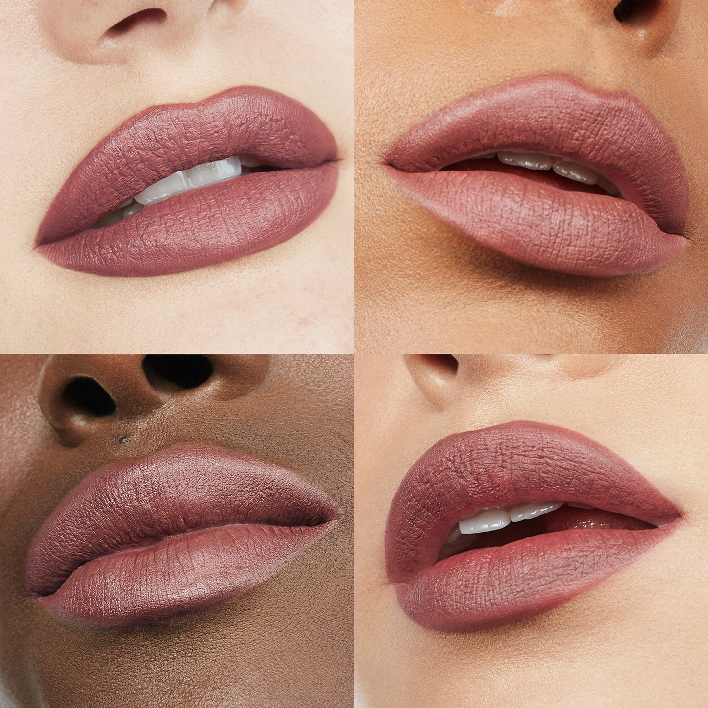 MAKEUP BY MARIO ULTRA SUEDE® MATTE LIPSTICK 4g