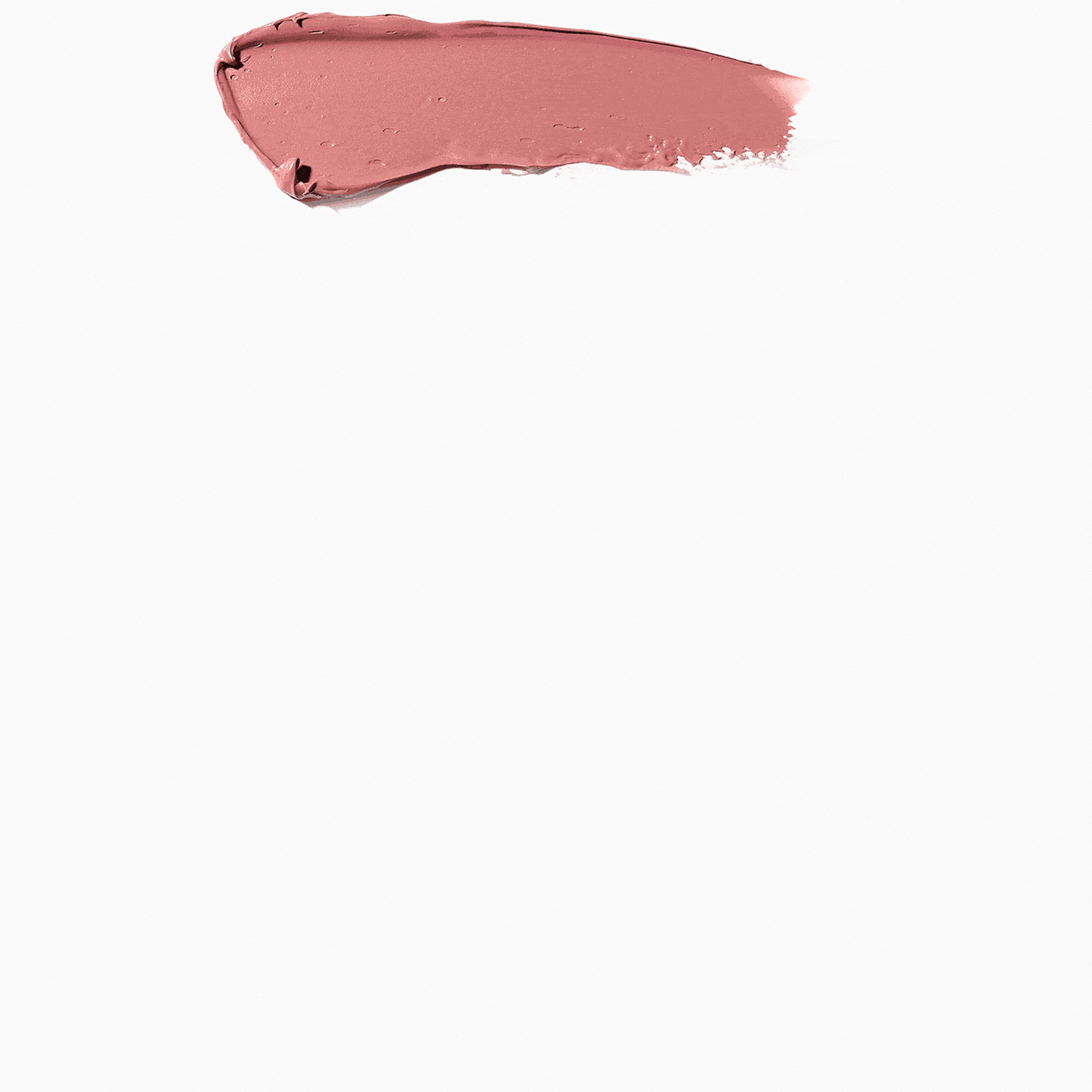 MAKEUP BY MARIO ULTRA SUEDE® COZY LIP CREME 3.2ml