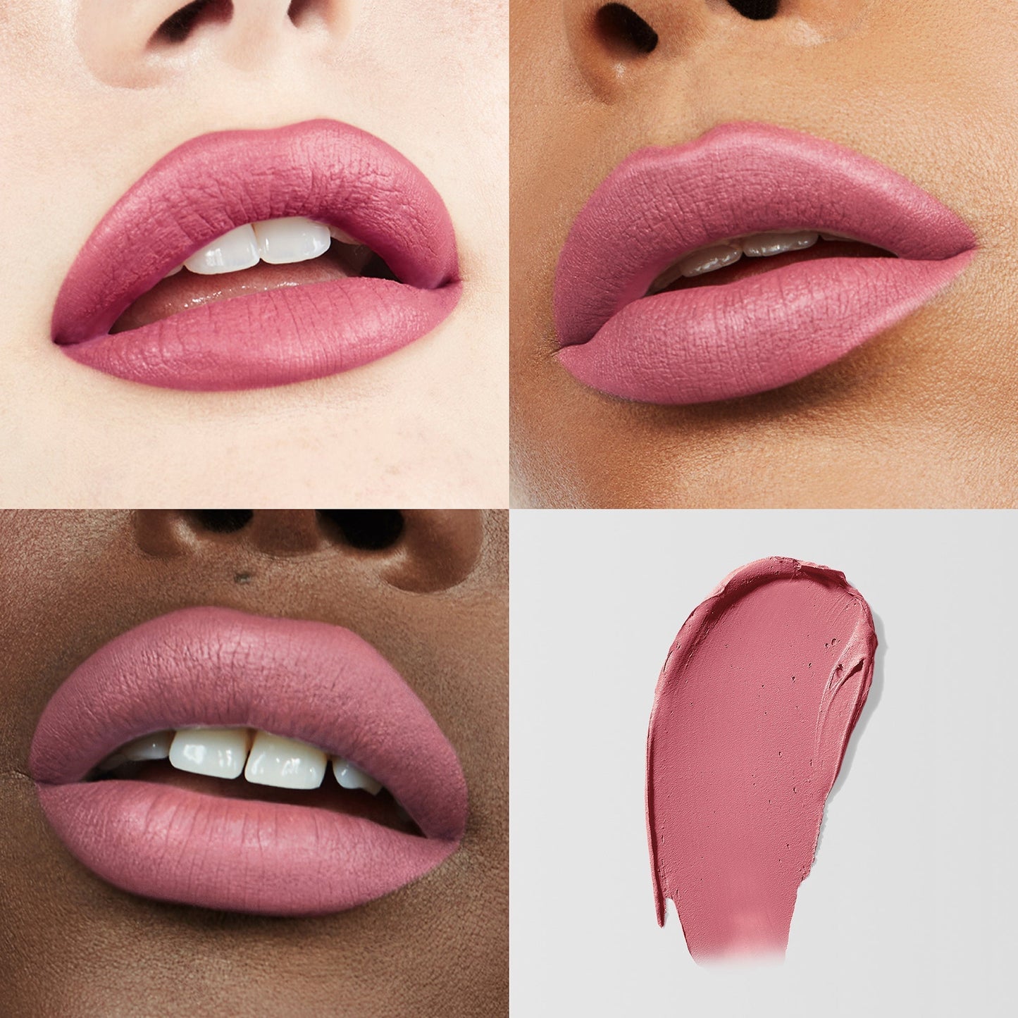 MAKEUP BY MARIO ULTRA SUEDE® COZY LIP CREME 3.2ml