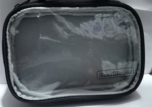 Beautilicious Kit Small Size