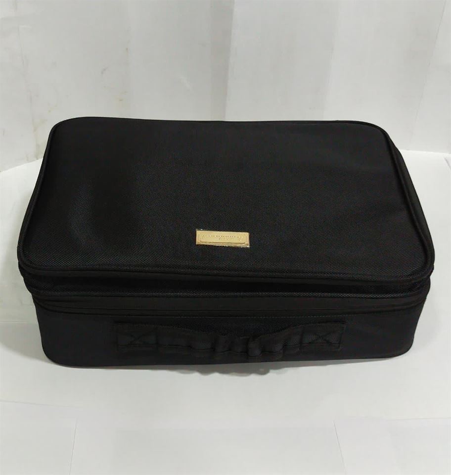 Beautilicious Professional Kit Small