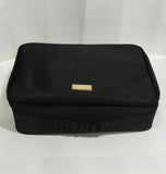 Beautilicious Professional Kit Small