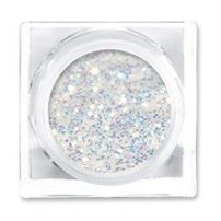 Lit Glitter Spark Shimmer/Size #4