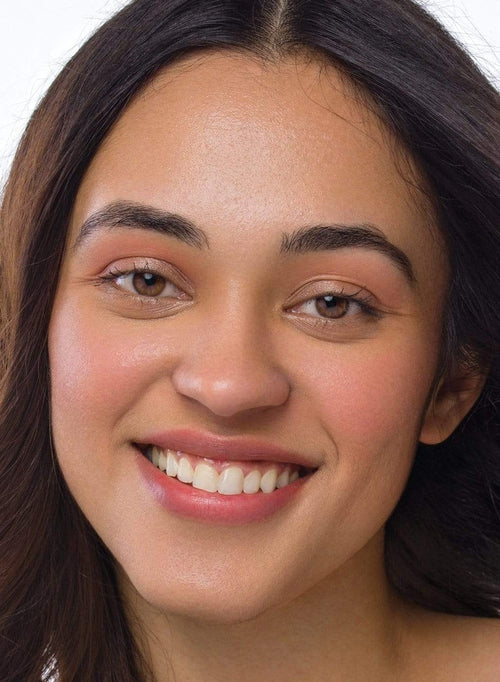 SUGAR Face Fwd >> Blush Stick