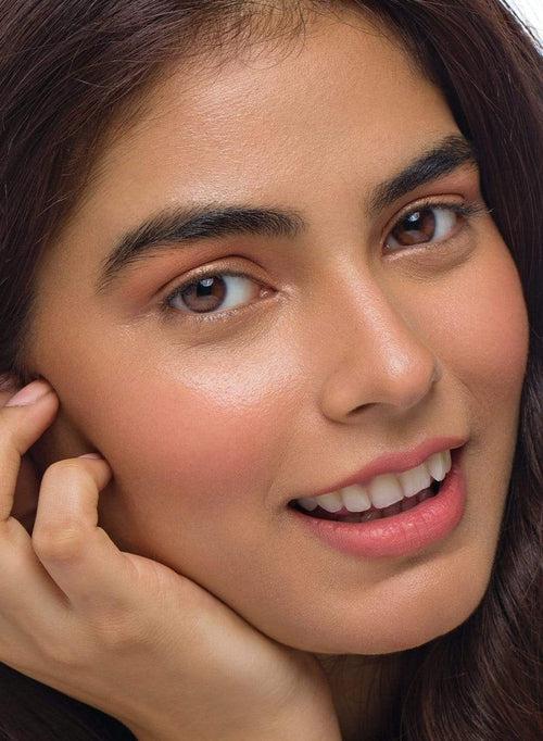 SUGAR Face Fwd >> Blush Stick